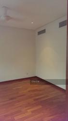 Nassim Jade (D10), Condominium #115468462